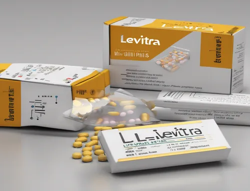 prezzo levitra bayer in farmacia